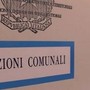 Elezioni amministrative: 77 Comuni al voto, di cui 4 in Valle Olona. Tutti i candidati e le liste