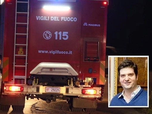 Parma, elicottero cade nella tenuta dei Rovagnati. Tra le vittime l'erede Lorenzo e due piloti