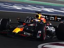 Max Verstappen è campione del mondo! Finalmente…