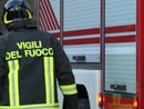 Resta incastrata con le dita nel frullatore: per liberarla serve l'intervento dei vigili del fuoco