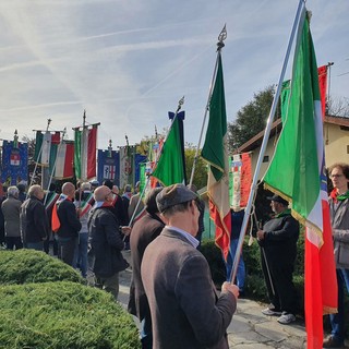 80° anniversario dell’uccisione di Mauro Venegoni: la cerimonia domenica 27 ottobre