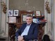 L'ex sindaco: «Lascio un'eredità importante a Gorla Minore e cammino a testa alta»
