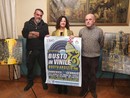 Busto, triplice appuntamento col vinile. Si parte domenica