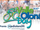 Valle Olona Day: lo sport corre con i suoi valori