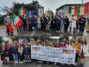 FOTO. «Varrà sempre la pena di batterci per la libertà di tutti». L’eredità di Mauro Venegoni raccolta dagli studenti