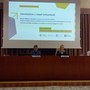 Alle Ville Ponti di Varese è stato illustrato il progetto Sistema Inclusione per favorire l'inserimento lavorativo di persone disabili anche attraverso un bando regionale