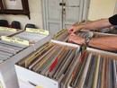 Ma che musica, museo! Torna Busto in vinile per tutti i gusti