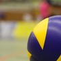 SportivaMente, il grande volley in piazza a Busto con Berruto, Lo Bianco e Cardullo