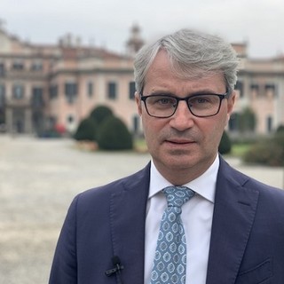 Sicurezza, il sindaco di Varese: «La politica deve uscire dalla demagogia»