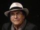 Al Bano: &quot;Romina era convinta che separandoci Ylenia sarebbe tornata&quot;