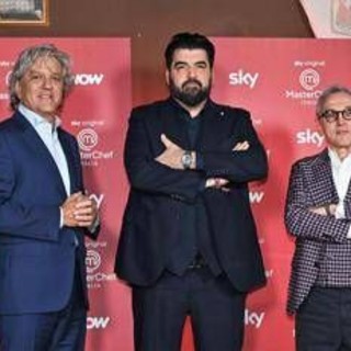 MasterChef, anticipazioni stasera 30 gennaio: le sfide decisive tra gli aspiranti chef