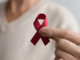 Aids, esperti: &quot;Migliore qualità di vita con trattamenti long acting contro Hiv&quot;