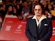 Johnny Depp, ritorno a Hollywood in grande stile insieme a Penelope Cruz