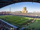 Webuild, accordo con Bologna Fc per riqualificazione stadio Dall’Ara