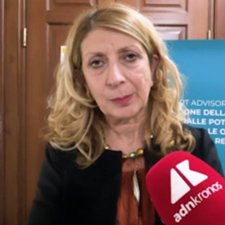 Russo (Regione Veneto): &quot;MRna disponibilità più rapida ed efficace&quot;