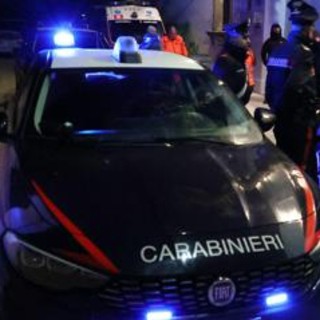 Padova, neonata partorita e morta in un night club: ipotesi infanticidio