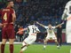 Roma-Atalanta 0-2, nerazzurri volano e giallorossi sprofondano