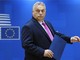 Orban: &quot;Europa si prepara a guerra con la Russia&quot;