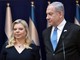 Israele, procuratore generale chiede apertura indagine su Sara Netanyahu