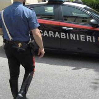 Palermo, 89enne uccisa a martellate in casa: il figlio con problemi psichici portato in caserma