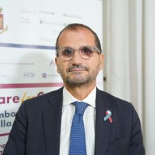 Gemmato: &quot;88% casi cancro seno si risolve entro 5 anni da diagnosi&quot;