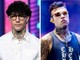 Sanremo 2025, Tony Effe e Fedez 'lasciati a piedi': ecco a chi il pubblico darebbe un passaggio