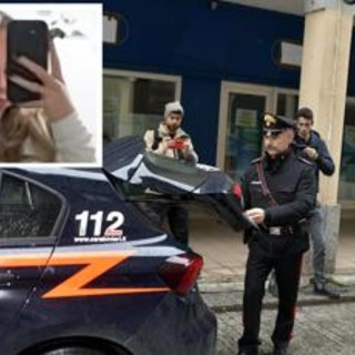 Omicidio Sara Centelleghe, interrogato Badhan: &quot;Situazione sfuggita di mano&quot;