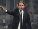 Inzaghi: &quot;Sto bene all'Inter, spero di restare a lungo&quot;