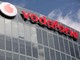 Vodafone Italia, dal governo via libera ad acquisizione da parte di Swisscom