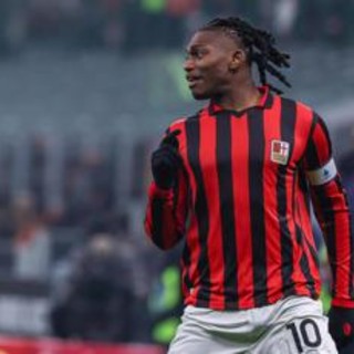 Milan-Cagliari: orario, probabili formazioni e dove vederla in tv