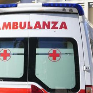 Famiglia intossicata dal monossido a Forni di Sopra: morta la mamma, gravi marito e figlia