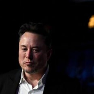 Elon Musk, per startup intelligenza artificiale xAI nuovi finanziamenti per 6 miliardi