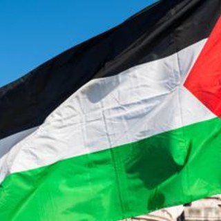 &quot;Ora anche l'Italia riconosca lo Stato di Palestina&quot;, l'appello dell'ambasciatrice a Roma