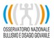 A Sanremo parte 'La strada contro il bullismo' con Giusy Versace, Manuel Bortuzzo e Annalisa Minetti