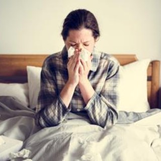 Influenza in Italia, sale ancora numeri dei casi: è arrivato il picco?