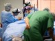Chirurgia bariatrica, nuovi protocolli per gestione ricoveri al 32° Congresso Sicob