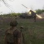 Ucraina colpisce difesa aerea Russia, il piano di Kiev