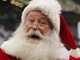 Santa Tracker, il viaggio di Babbo Natale: come seguire la slitta in diretta