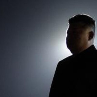 Kim in pericolo, sicurezza rafforzata per il leader della Nordcorea