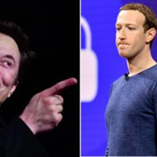 Elon Musk e gli altri, il sostegno di big tech è una 'cambiale' per Trump