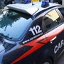 Piacenza, su 13enne morta spunta video di violenze dell'ex fidanzato