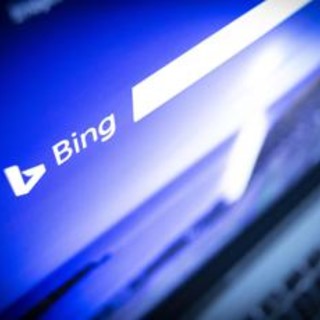 Bing down, problemi per il motore di ricerca Microsoft