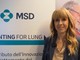 Luppi (Msd Italia): &quot;Forte impegno su cancro polmone, bene incremento Fsn&quot;