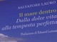 Libri, l'armatore Lauro e il suo 'Mare dentro': &quot;Torni la 'Dolce vita' a Ischia&quot;