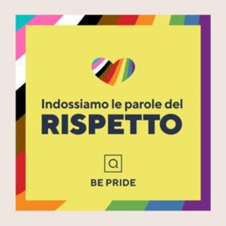 Qvc Italia, con Pride month 2024 accanto alla comunità LGBTQIA+