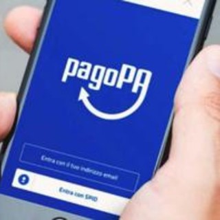 PagoPa, chiarimenti su informazioni relative al dominio io.italia.it e App Io