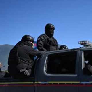 Italiano arrestato in Venezuela, appello della famiglia: &quot;Governo intervenga&quot;