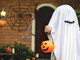 Halloween, la 'crociata' di Famiglia Cristiana: &quot;Attenzione, è una festa diabolica&quot;