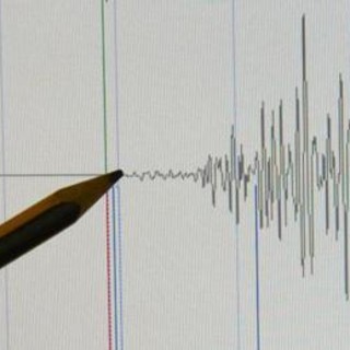 Terremoto a Udine, scossa 3.7 in provincia nella notte