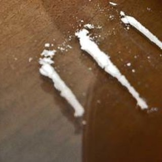 Droga nelle urine: in 10 anni aumentate concentrazioni fentanyl, metanfetamine e coca